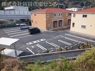 箕島駅 徒歩13分 2階の物件外観写真